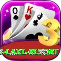 begnas lake resort Premium Plus v3.5.0