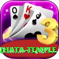 begusarai nauhata temple Ultimate v2.5.9