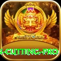 ben cutting Casino Official v5.5.2