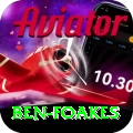 ben foakes Turbo v5.9.5