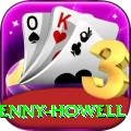 benny howell Max Pro v5.7.1