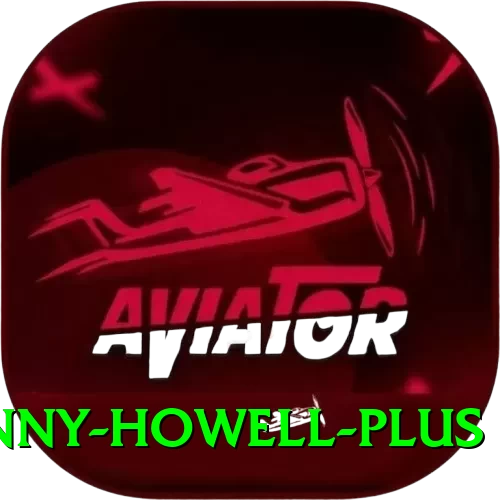 benny howell Gaming VIP - 2