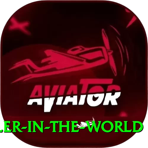 best bowler in the world Games (Casino & Earning) Plus v4.4.1 - 2