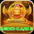 best casino games Turbo Pro v4.3.4