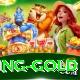 Best Casino in Pakistan Gaming Gold