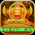Best Casino in Pakistan Apps (Tools & Injectors) Ultimate vv2.1.1