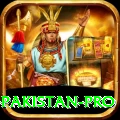 Best Casino in Pakistan Elite New