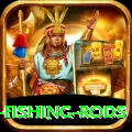 best fishing rods Gold Edition v5.6.8