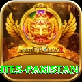 best gambling sites pakistan Gold v3.9.0