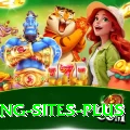 best gambling sites - Slots Super