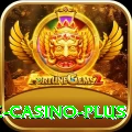 best online casino Live Casino Gold