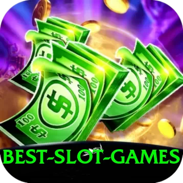 best slot games Elite v2.1.8 - 2