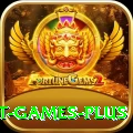 best slot games - Casino VIP