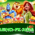 best trusted casino pk 2025 Turbo v5.3.6