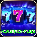 bet casino Deluxe Jackpot