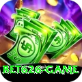 Bet626 Game Deluxe Pro v3.2.2