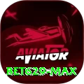 bet629 - Live Plus