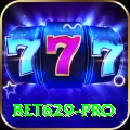 bet629 Ultimate v5.7.1