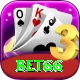bet66 Deluxe Pro vv4.8.0
