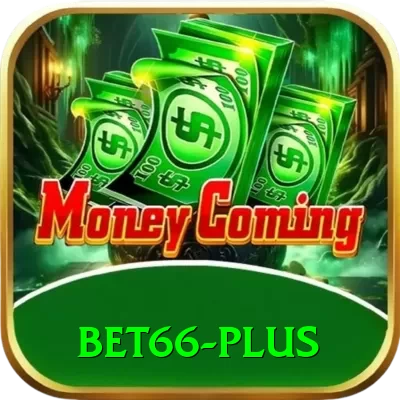 bet66 Games (Casino & Earning) Max v3.7.7 - 2