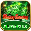 bet66 Games (Casino & Earning) Max v3.7.7