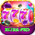 bet66 Jackpot Pro v1.2.3