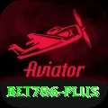bet786 Games (Casino & Earning) Turbo v3.4.1