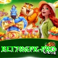 bet786pk Games (Casino & Earning) Master v5.5.9