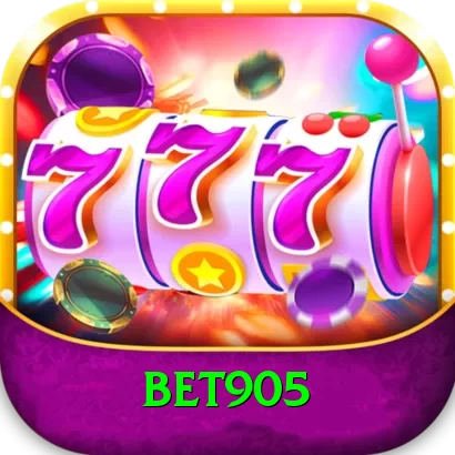 bet905 Games (Casino & Earning) Plus vv2.0.8 - 2