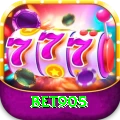 bet905 Games (Casino & Earning) Plus vv2.0.8