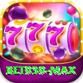 Bet939 Elite v1.9.6