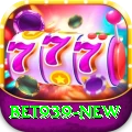 Bet939 Premium Rewards