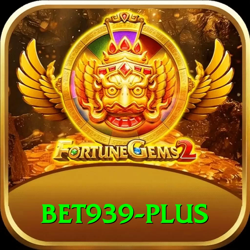 bet939 Deluxe Edition v1.0.1 - 2