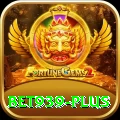 bet939 Deluxe Edition v1.0.1