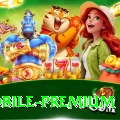 Betandyou Mobile Premium