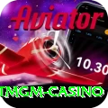 betmgm casino Pro1 v2.5.6