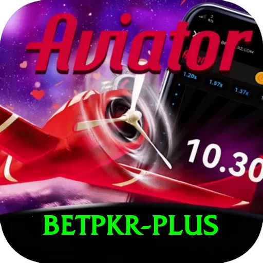 betpkr Pro Max v4.6.6 - 2