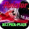 betpkr Pro Max v4.6.6