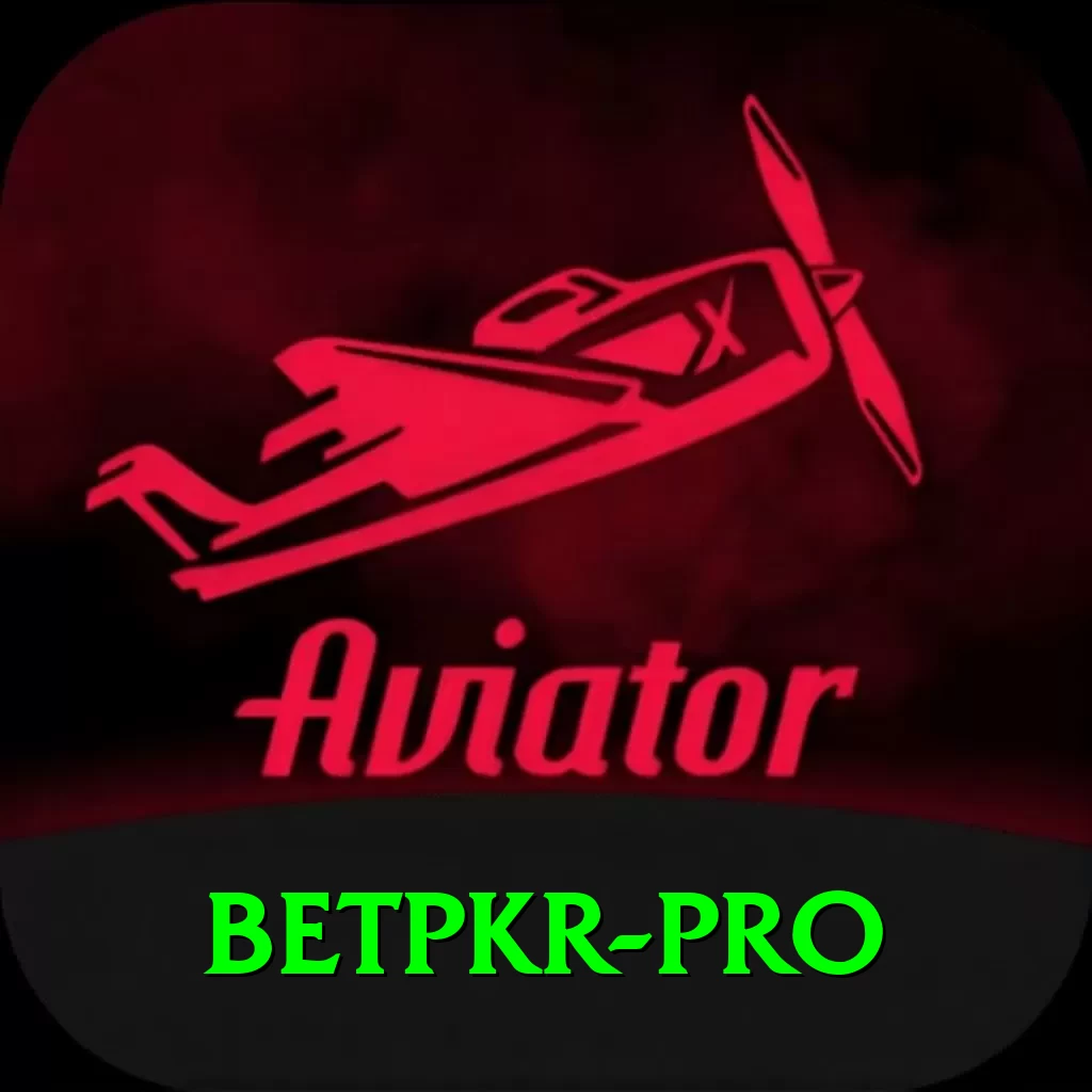 betpkr Jackpot Extreme v5.0.1 - 2