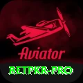 betpkr Jackpot Extreme v5.0.1