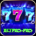 betpro - Slots Gold