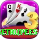 Betrupees Apps (Tools & Injectors) Max vv5.4.8