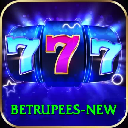 Betrupees Premium 2024 - 2