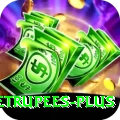 betrupees Pro1 v4.4.1