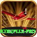 betrupees Games (Casino & Earning) Ultimate v4.8.6