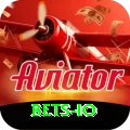 Bets.io Games (Casino & Earning) Master vv1.6.1
