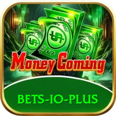 Bets.io Master v1.6.5 - 2