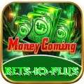 Bets.io Master v1.6.5