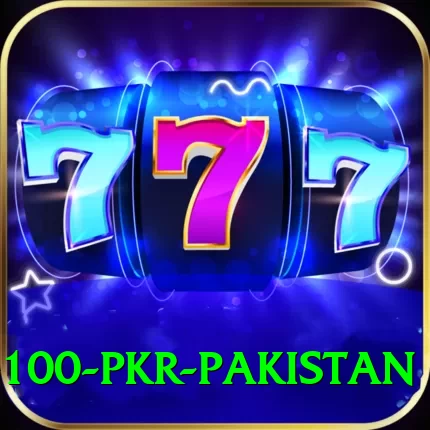 betting app deposit 100 pkr pakistan Games (Casino & Earning) Gold v5.8.3 - 2