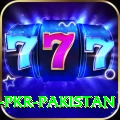 betting app deposit 100 pkr pakistan Games (Casino & Earning) Gold v5.8.3